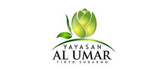 Yayasan Al Umar